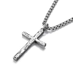 Solid 925 sterling for sale  Delivered anywhere in USA 