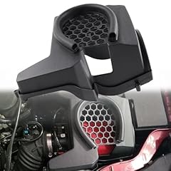 Anwenchapey air intake for sale  Delivered anywhere in USA 