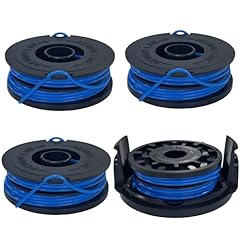Esmusssein 4pcs spool for sale  Delivered anywhere in UK