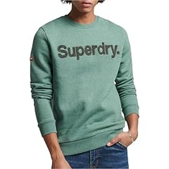 Superdry sweat shirt d'occasion  Livré partout en Belgiqu