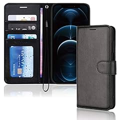 Techgear iphone pro for sale  Delivered anywhere in UK