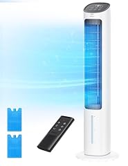 Dreo evaporative air for sale  Delivered anywhere in USA 