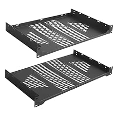 Riveco pcs rack for sale  Delivered anywhere in USA 