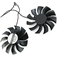 Graphics card cooling for sale  Delivered anywhere in USA 