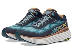 Skechers max cushioning d'occasion  Livré partout en France