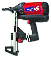 Powers trak fastening for sale  Delivered anywhere in USA 
