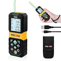 Prexiso laser measure for sale  Delivered anywhere in USA 