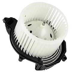 Docas moteur ventilateur d'occasion  Livré partout en France