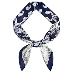 Damily bandana 90x90 d'occasion  Livré partout en France