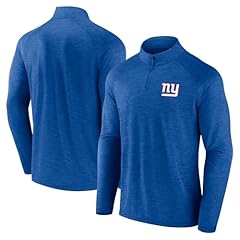 Fanatics men royal for sale  Delivered anywhere in USA 
