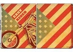 Easy rider steelbook for sale  Delivered anywhere in USA 