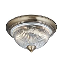 Traditional antique brass for sale  Delivered anywhere in UK