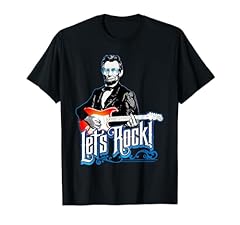 Guitar players abe for sale  Delivered anywhere in USA 