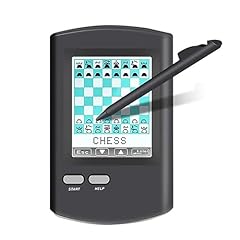 Plsgkf mini jeu d'occasion  Livré partout en France