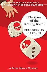 Case rolling bones for sale  Delivered anywhere in USA 