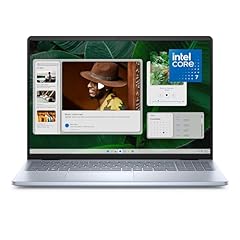 Dell inspiron 5640 for sale  Delivered anywhere in UK