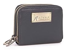 Catwalk collection handbags for sale  Delivered anywhere in UK