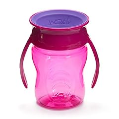 Wow cup baby for sale  Delivered anywhere in USA 