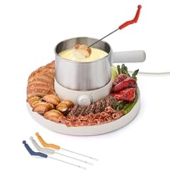 Sharper image fondue for sale  Delivered anywhere in USA 