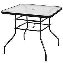 Kotek patio table for sale  Delivered anywhere in USA 