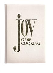 Joy cooking deluxe for sale  Delivered anywhere in USA 