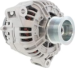 New premium alternator for sale  Delivered anywhere in USA 