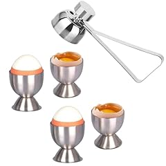 Piece set egg for sale  Delivered anywhere in UK