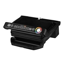 Tefal ptigrill kontaktgrill gebraucht kaufen  Wird an jeden Ort in Deutschland