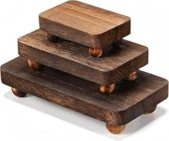 Maitys pcs wooden for sale  Delivered anywhere in USA 
