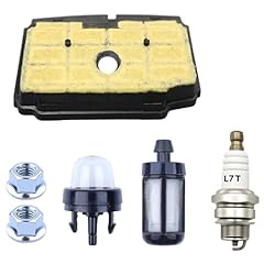 Azxx 1137 120 for sale  Delivered anywhere in USA 
