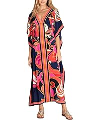 Eddoyee women long for sale  Delivered anywhere in USA 