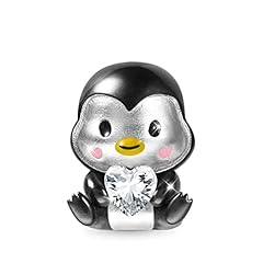 Gnoce netter pinguin gebraucht kaufen  Wird an jeden Ort in Deutschland