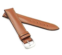 Rios1931 unisex uhrenarmband gebraucht kaufen  Wird an jeden Ort in Deutschland