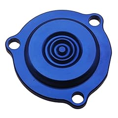 Lpmpczkzgf turbo blanking gebraucht kaufen  Wird an jeden Ort in Deutschland