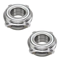Trq piece rear for sale  Delivered anywhere in USA 