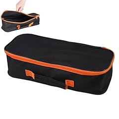 Open top tool for sale  Delivered anywhere in USA 