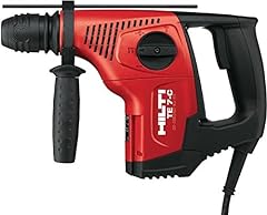 Hilti 228061 120 for sale  Delivered anywhere in Canada