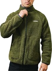 Lambretta mens sherpa for sale  Delivered anywhere in UK