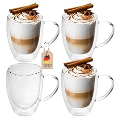 Intirilife set verres d'occasion  Livré partout en France