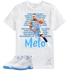 Shirt match jordan for sale  Delivered anywhere in USA 