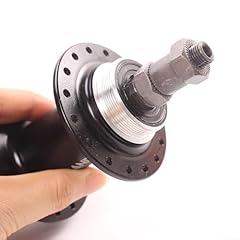 Quando disc brake for sale  Delivered anywhere in UK