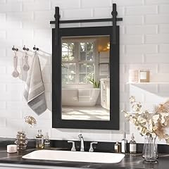 Hasipu farmhouse bathroom for sale  Delivered anywhere in USA 