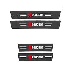 Qingh26 protecteur seuil d'occasion  Livré partout en France