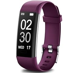 Runlio fitness tracker for sale  Delivered anywhere in UK