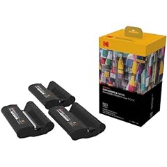 Kodak phc120 cartridge for sale  Delivered anywhere in UK