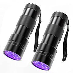 Cosoos pack flashlight for sale  Delivered anywhere in USA 