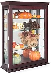 Displays2go countertop wall for sale Displays2go countertop wall for sale  Delivered anywhere in USA