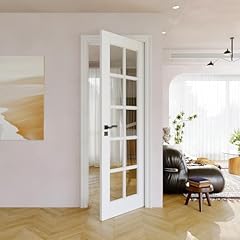 Clear glass slab for sale  Delivered anywhere in USA 