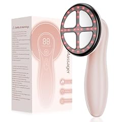Depsoul massagegerät cellulit gebraucht kaufen  Wird an jeden Ort in Deutschland