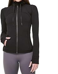 Lululemon hooded define for sale  Delivered anywhere in USA 